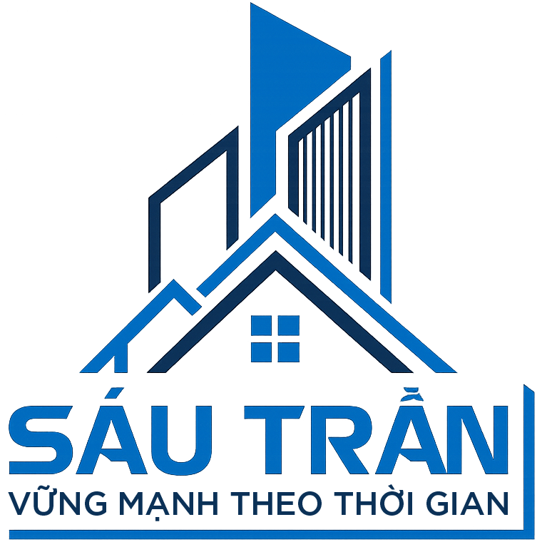 Sáu Trần Jeep Tour
